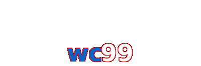 Wc99